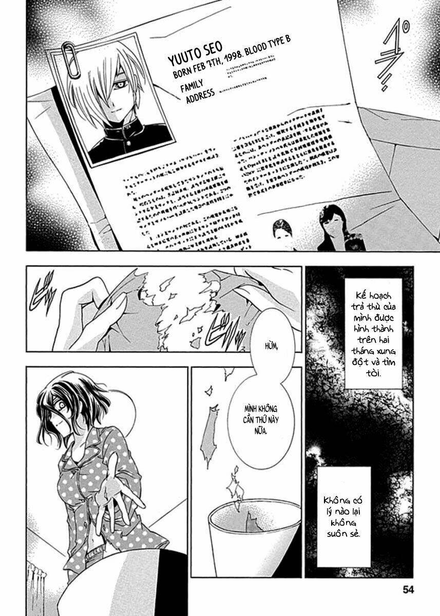 fukushuu kyoushitsu chapter 1 55