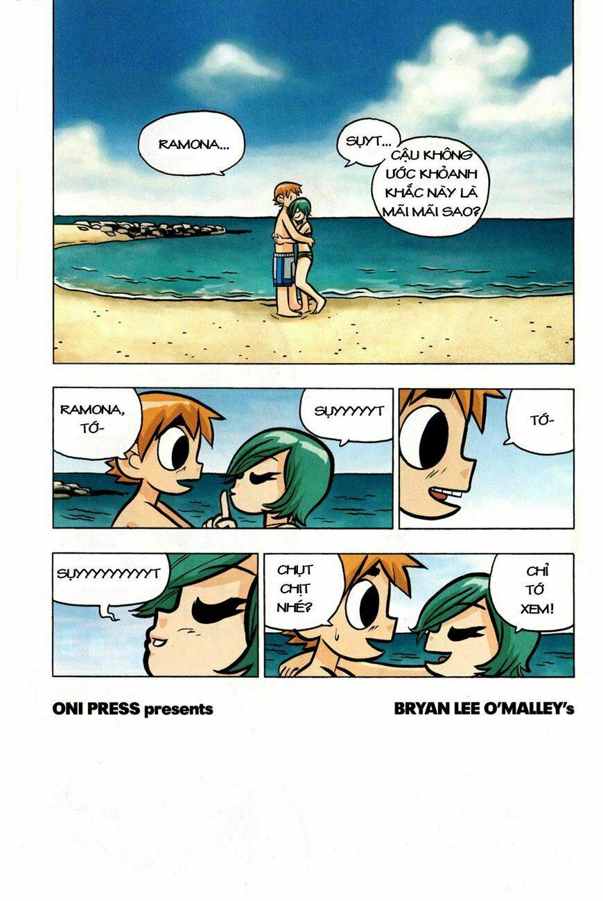 scott pilgrim chapter 19 4