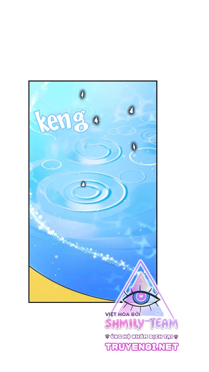 em gái cưng của đại công tước phản diện chapter 32 7