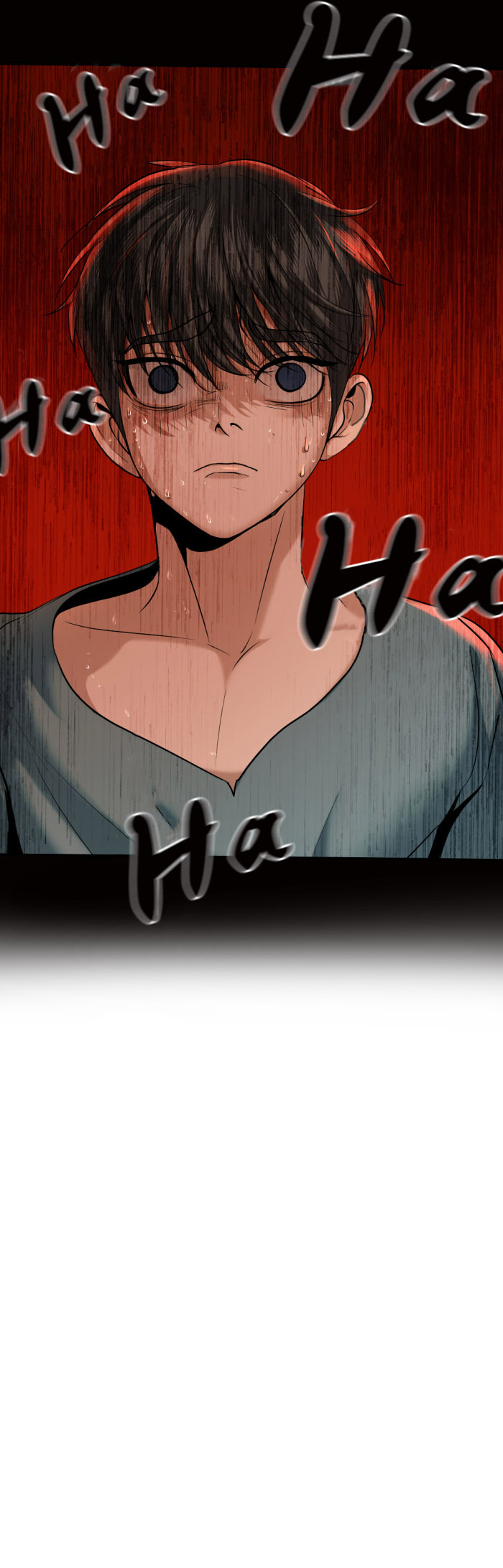 tôi là công tử đẹp nhất xiêm chapter 44 10