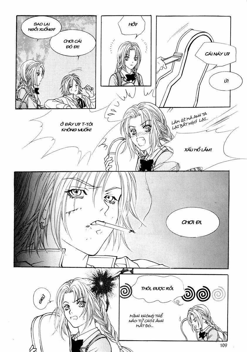 do you want to try? chapter 4 18