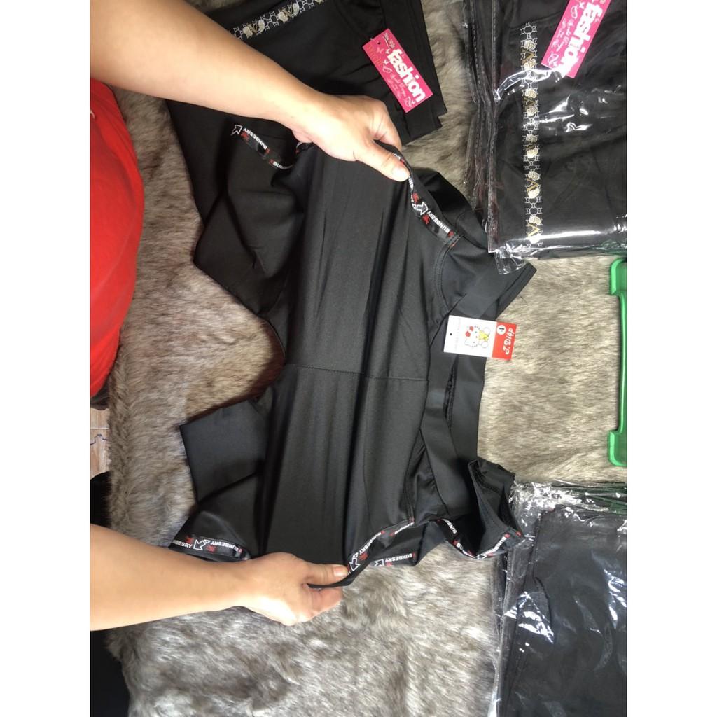 Quần Legging Nữ Vải Siêu Co Dãn Đẹp Giá Rẻ
