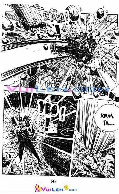 những người bạn tốt chapter 10 148