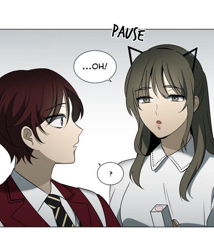 it's mine chapter 10 51