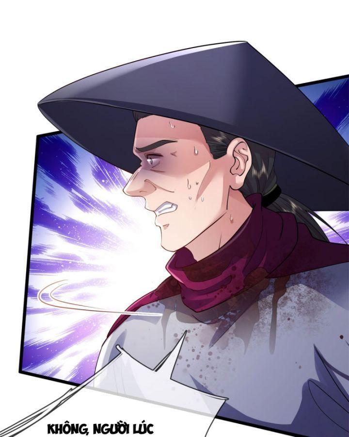 ta có thể nuốt chửng mọi thứ chapter 2 51