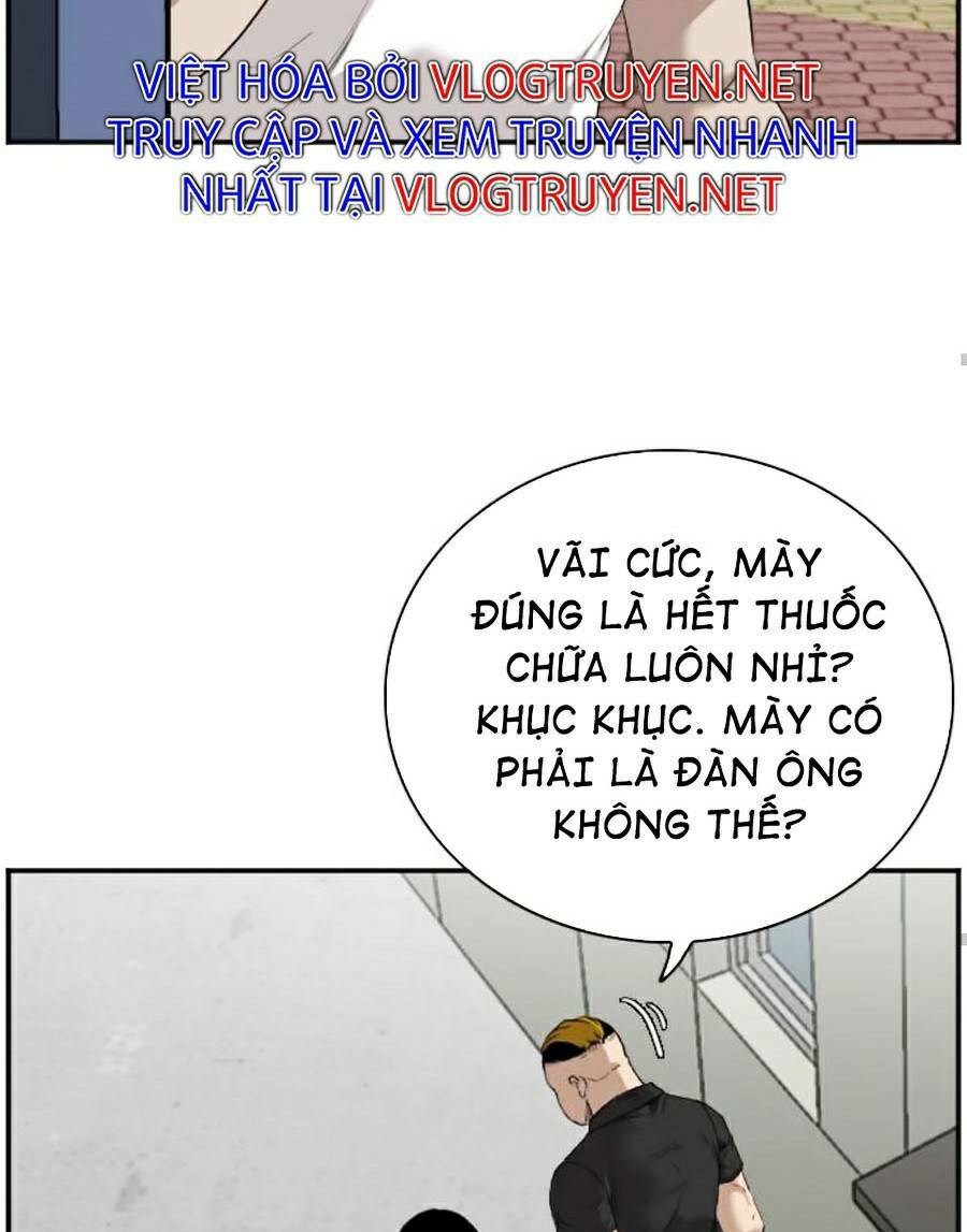 người xấu chapter 72 12