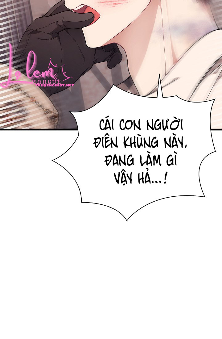 con chỉ đi tìm cha thôi chapter 39.1 21