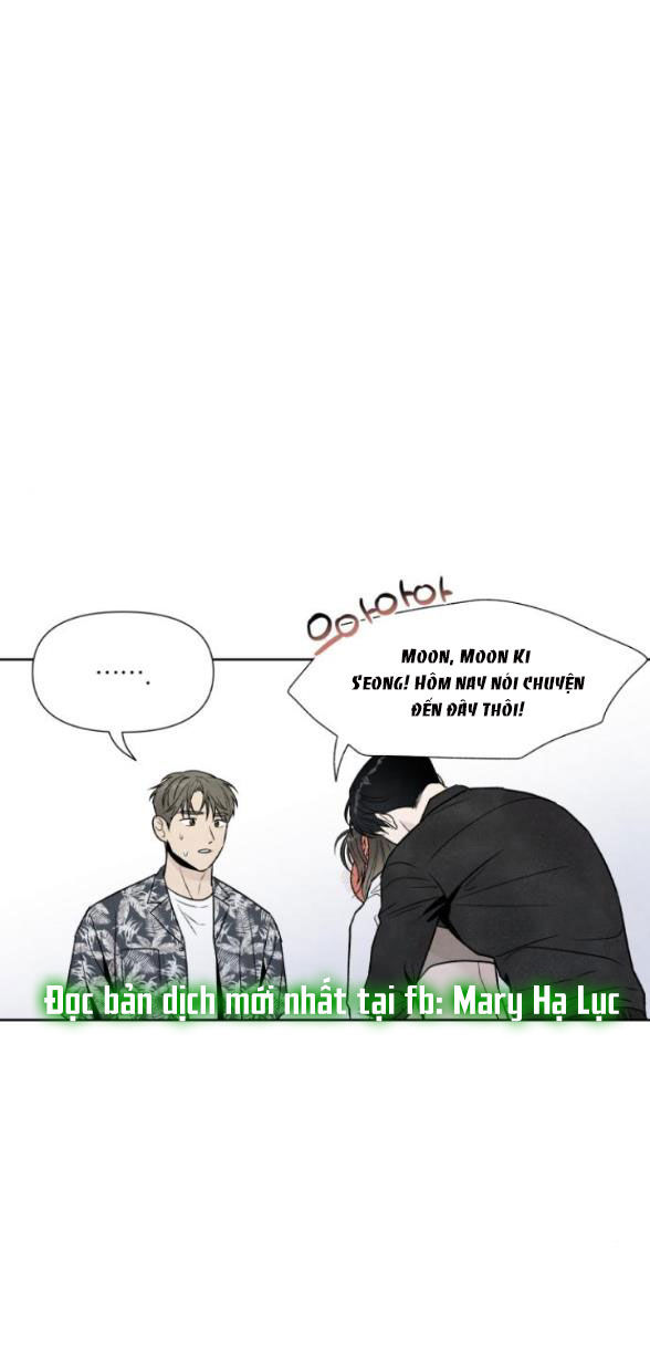 điều khiến tôi quyết tâm muốn chết chapter 47.2 25