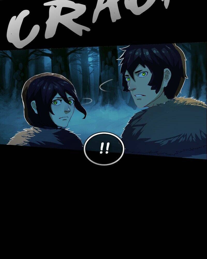 dragnarok chapter 3 32