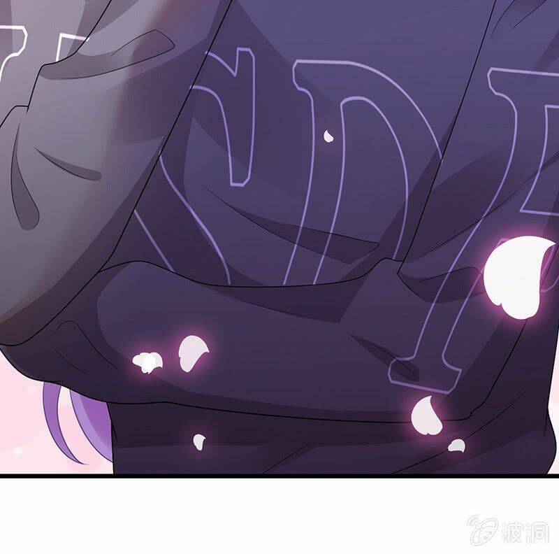 vương bài thiên sư và tiểu manh yêu chapter 9 29