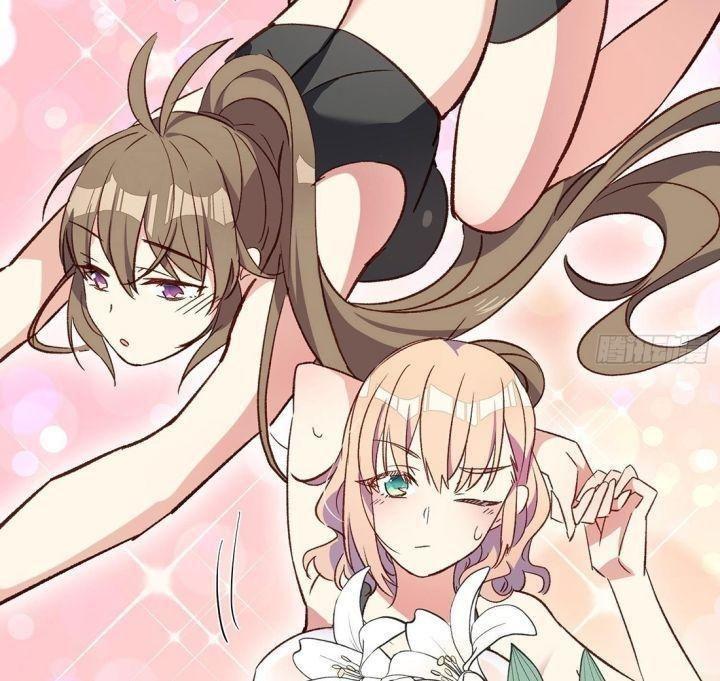 xao xuyến chapter 0 33