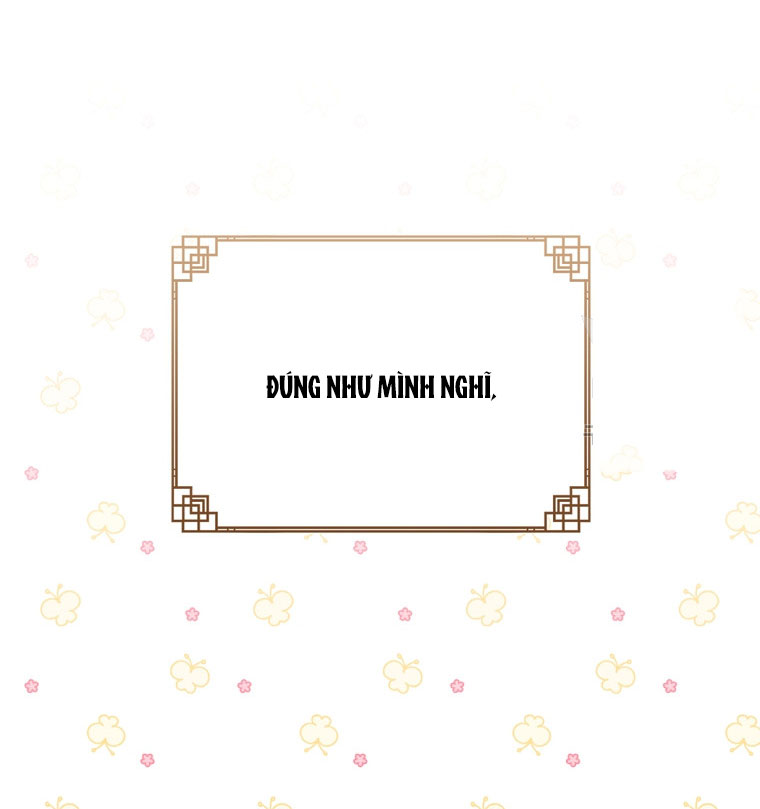 trở thành đứa cháu gái bị ghẻ lạnh trong gia tộc võ giả hùng mạnh chapter 44.2 22