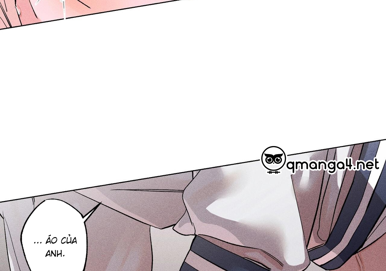 người yêu của anh chapter 20 79