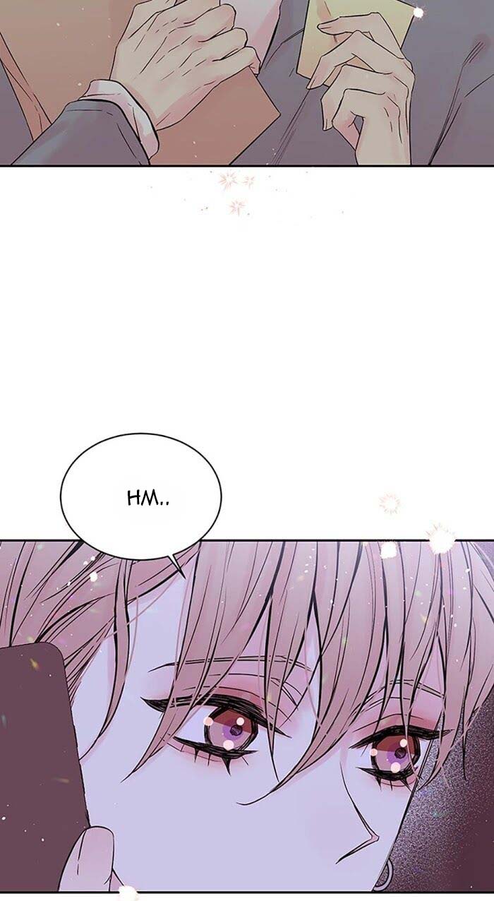 in my closet chapter 56 4