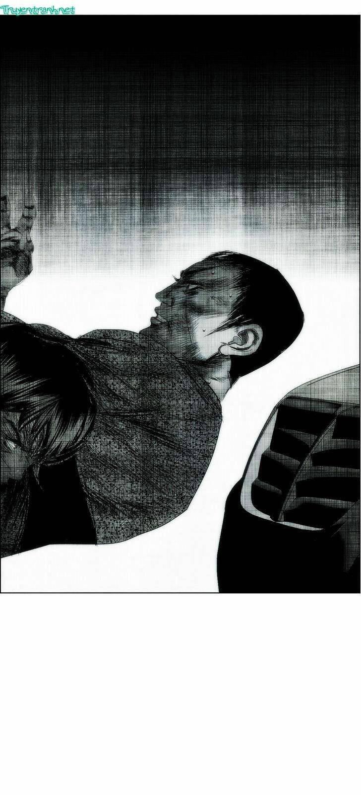 cry like wolves chapter 8 45