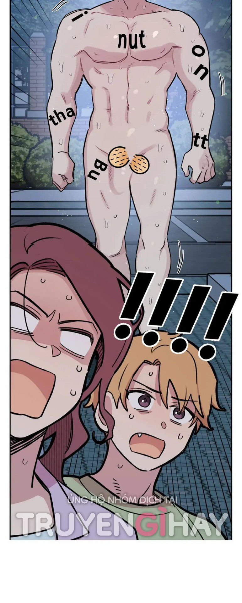 [18+] 1 người khỏe 2 người vui chapter 31.1 18