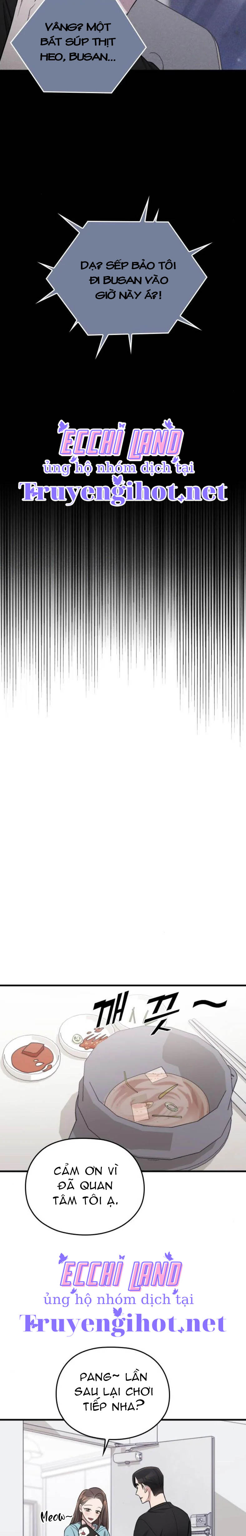cô đi mà lấy chồng tôi chapter 26.1 14