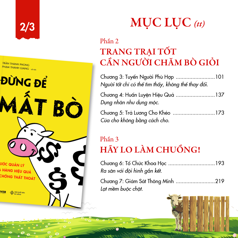 Hình ảnh Bộ Sách Khởi Nghiệp Bán Lẻ - Bí Quyết Thành Công Và Giàu Có Bằng Những Cửa Hàng Đông Khách