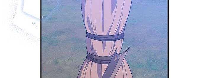 công chúa của loài chim chapter 50 57