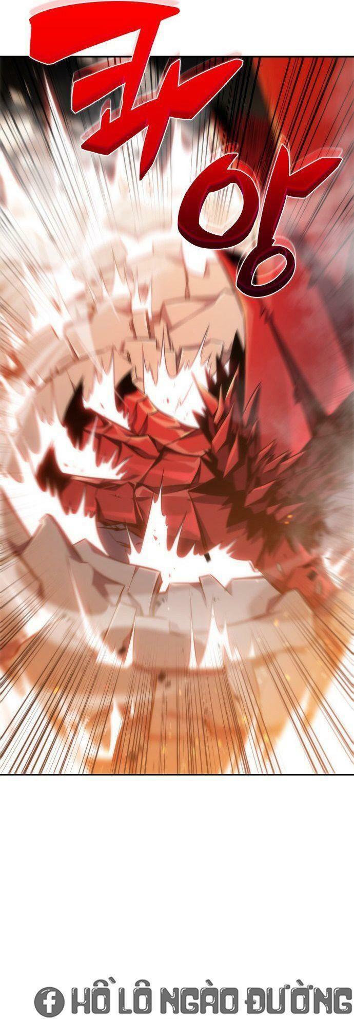 Người Chơi Mới Cấp Tối Đa chapter 0 28