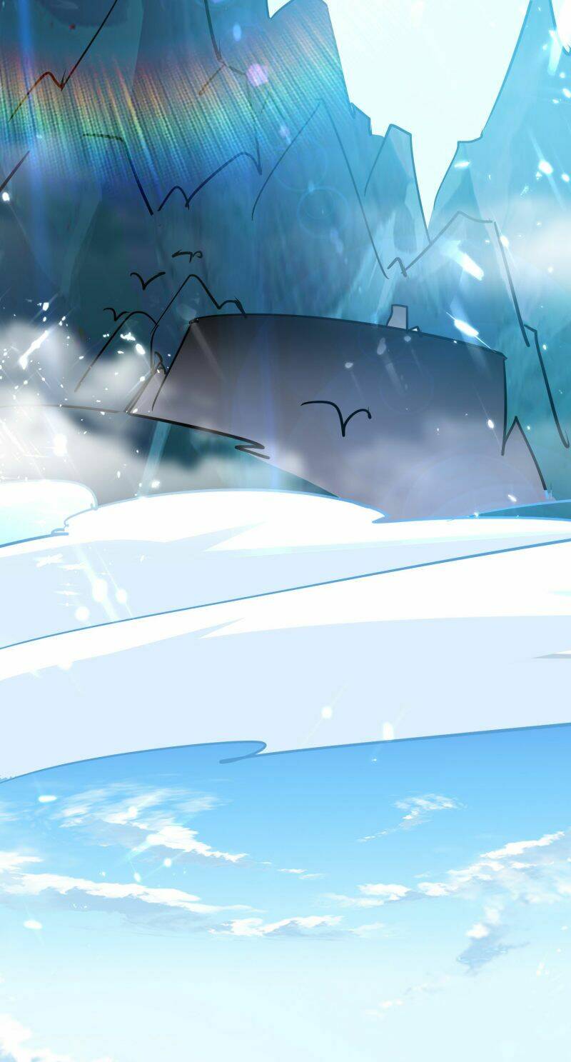 vạn giới tiên vương chapter 62 28