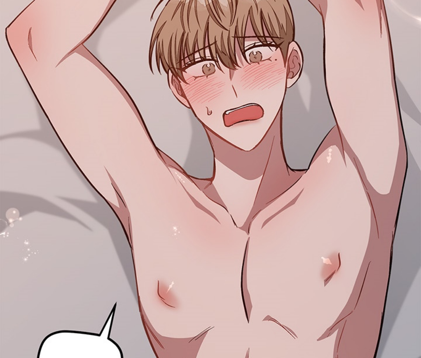 tái sinh [bl manhwa] chapter 51 42