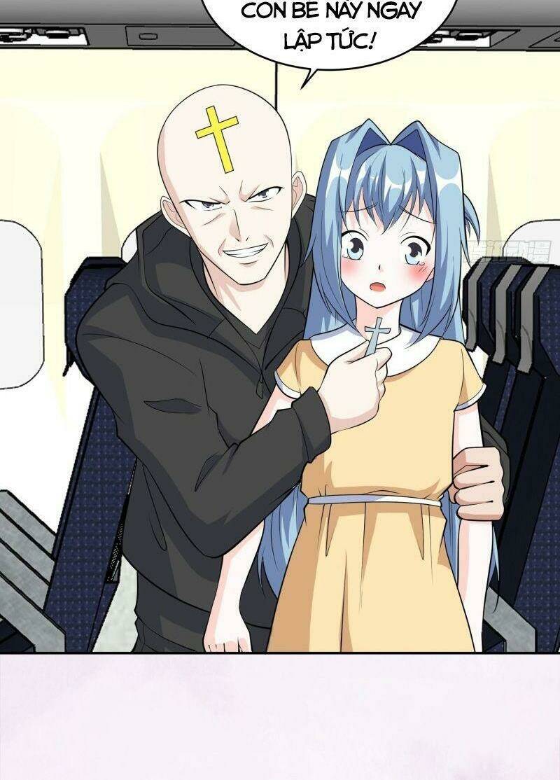 người tu tiên tại đô thị chapter 118 12