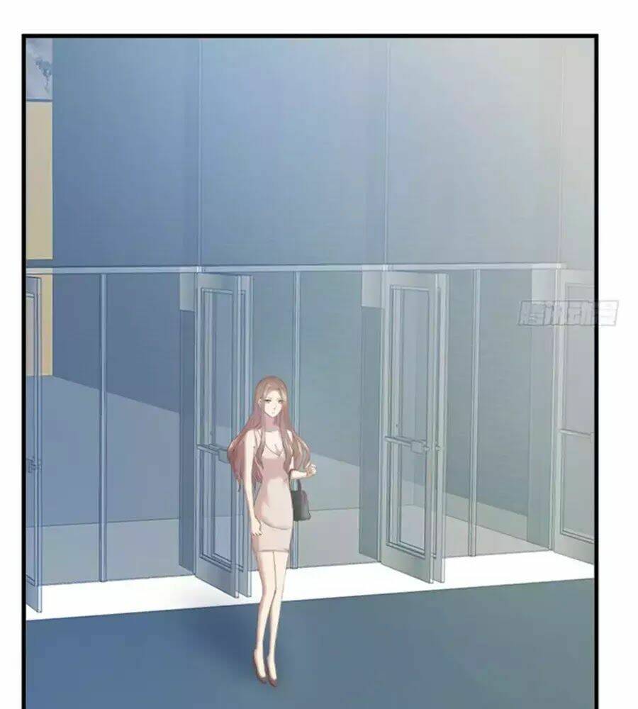 khi trò chơi ác ma bắt đầu chapter 106 123