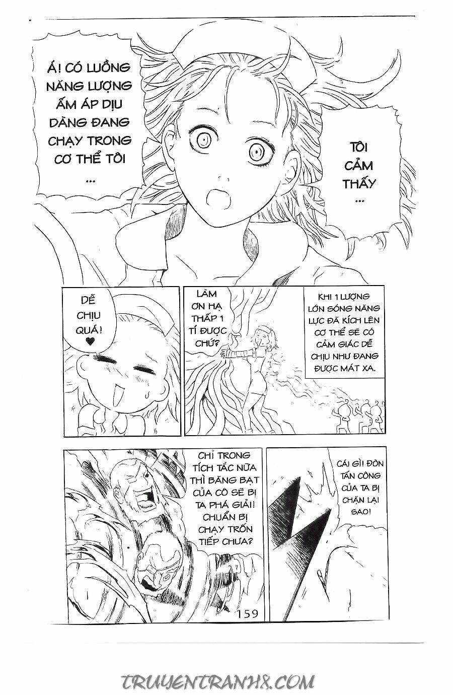 binlang chapter 10 14