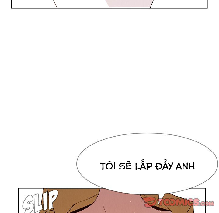 tấm rèm che mưa chapter 33 68