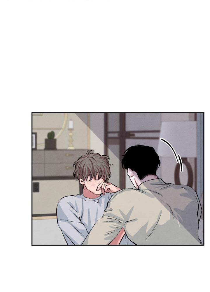 âm thanh của san hô chapter 17 58