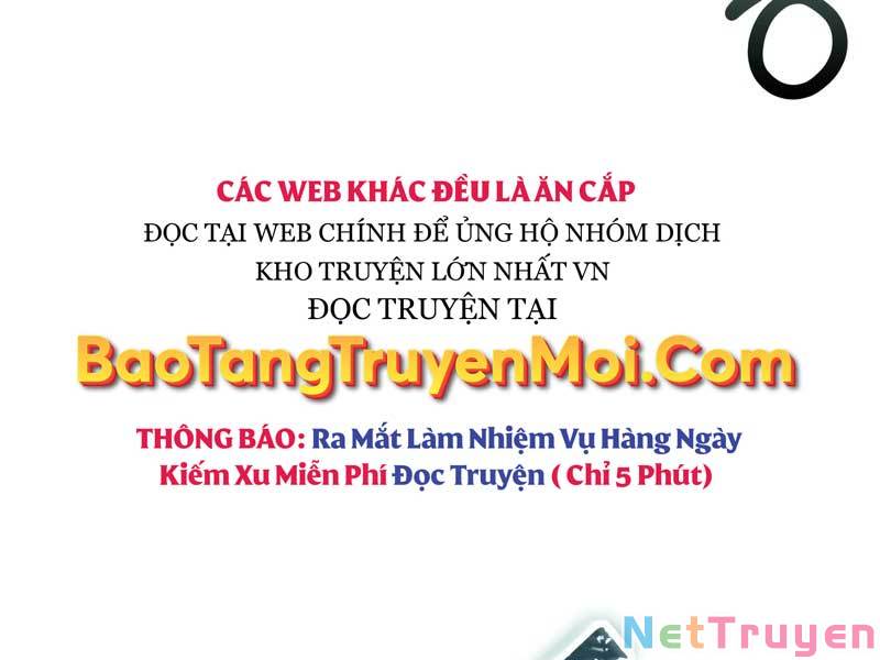 thế giới hậu tận thế chapter 21 94
