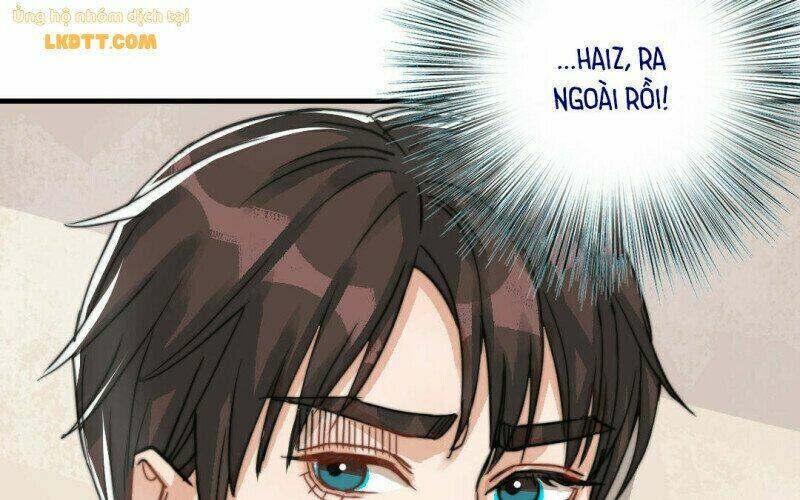 chồng trước 18 tuổi chapter 55 52