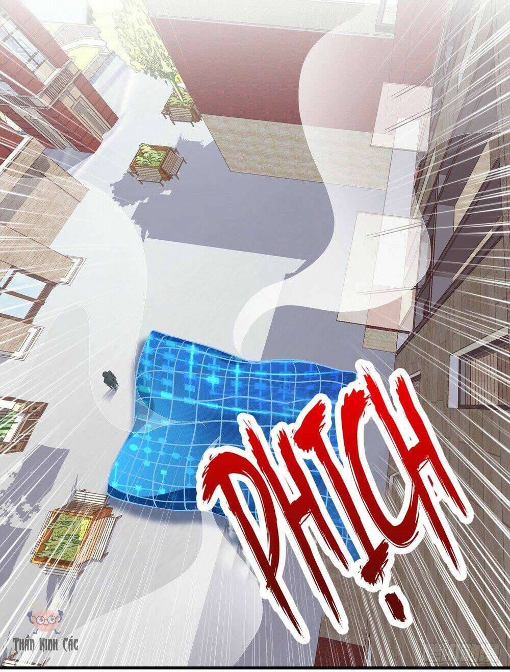 toàn bộ nắm trong tay chapter 16 5