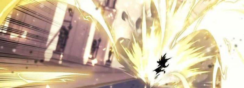 vượt qua giới hạn chapter 67 12