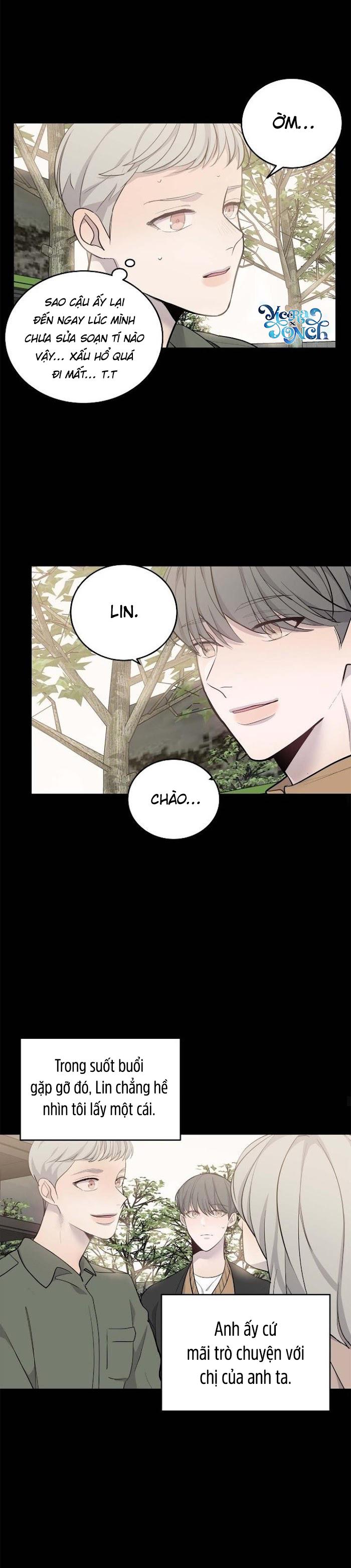 hiệu quả kinh doanh chapter 32 8
