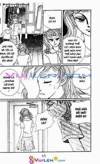 cô gái trung hoa chapter 8 53
