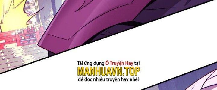đồ đệ của ta đều là trùm phản diện chapter 47 83