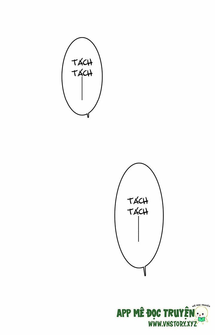 con tim rung động 2 chapter 22 40