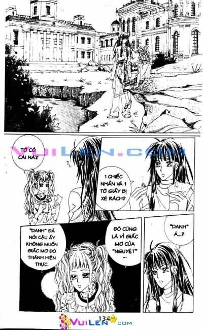 18 years old, we got married chapter 63 15