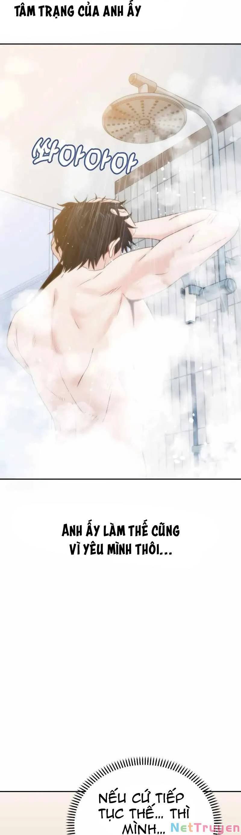 Lớ Ngớ Vớ Phải Tình Yêu chapter 57.2 8