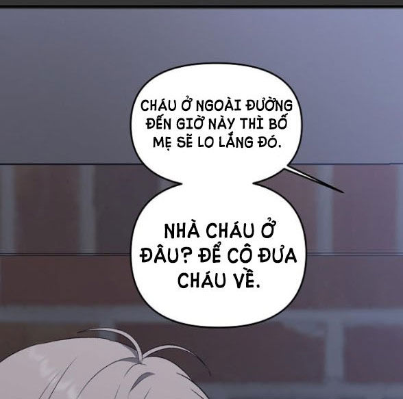 Tự Do Trong Mơ chapter 43.2 43