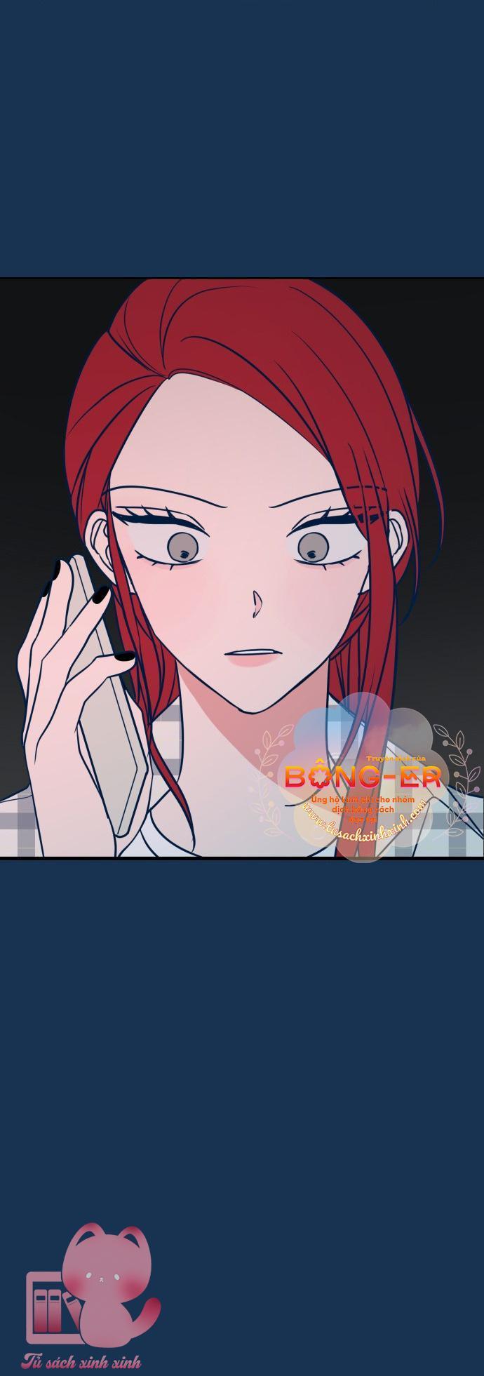 kẻ cắp gặp bà già chapter 23 52