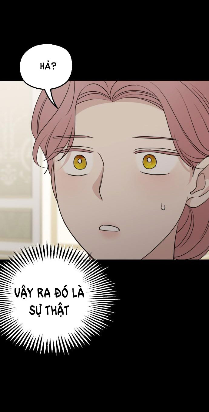 gia đình chồng bị ám ảnh bởi tôi chapter 75.1 26