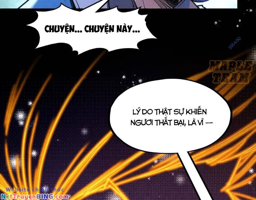 vạn cổ chí tôn chapter 268 35