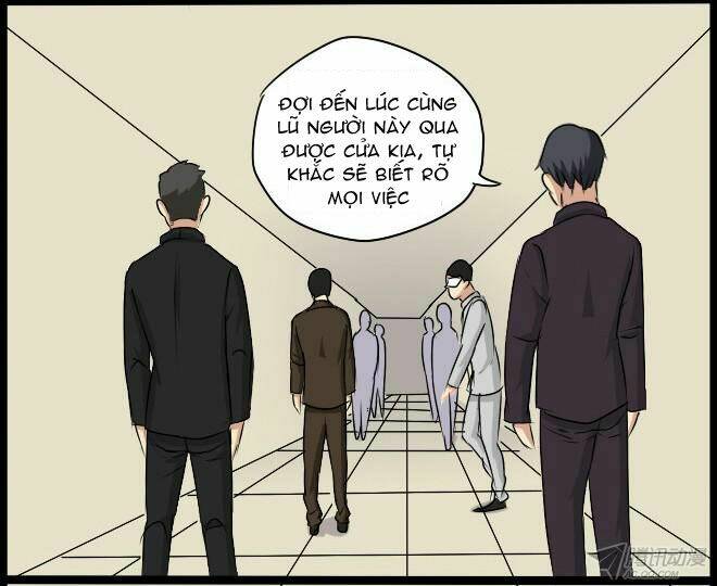 future trial chapter 21 33