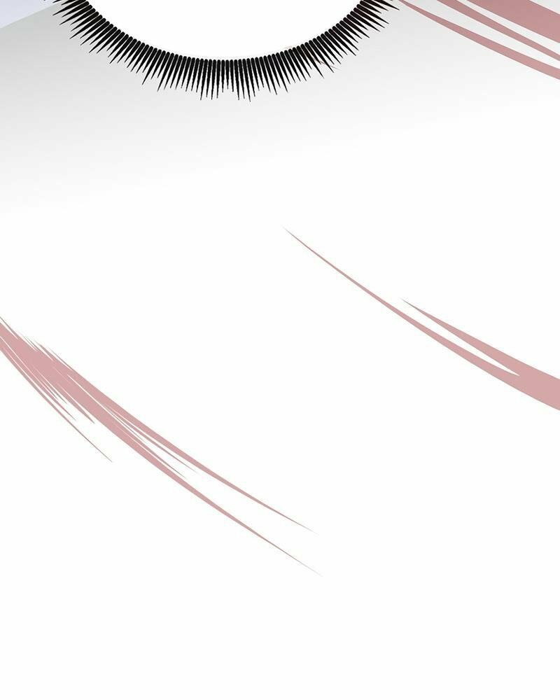 arcane sniper chapter 77 91