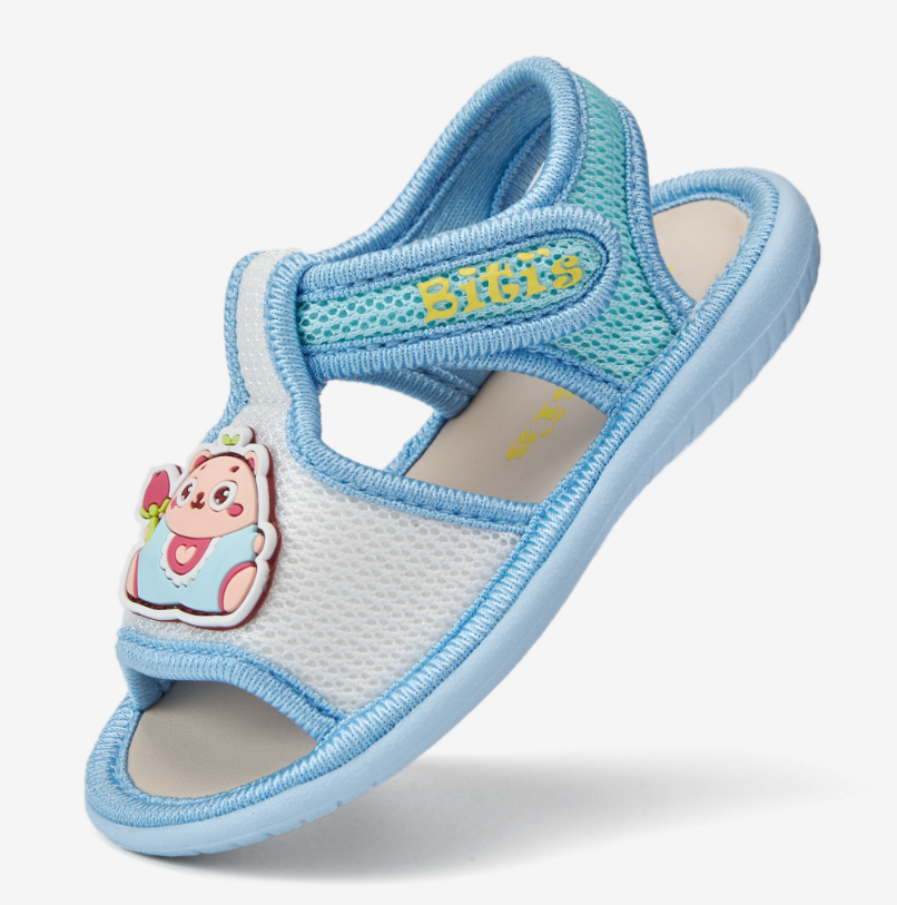 Sandal Biti's trẻ em (18-22)