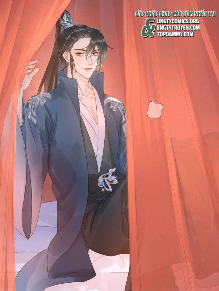 tù long chapter 107 3