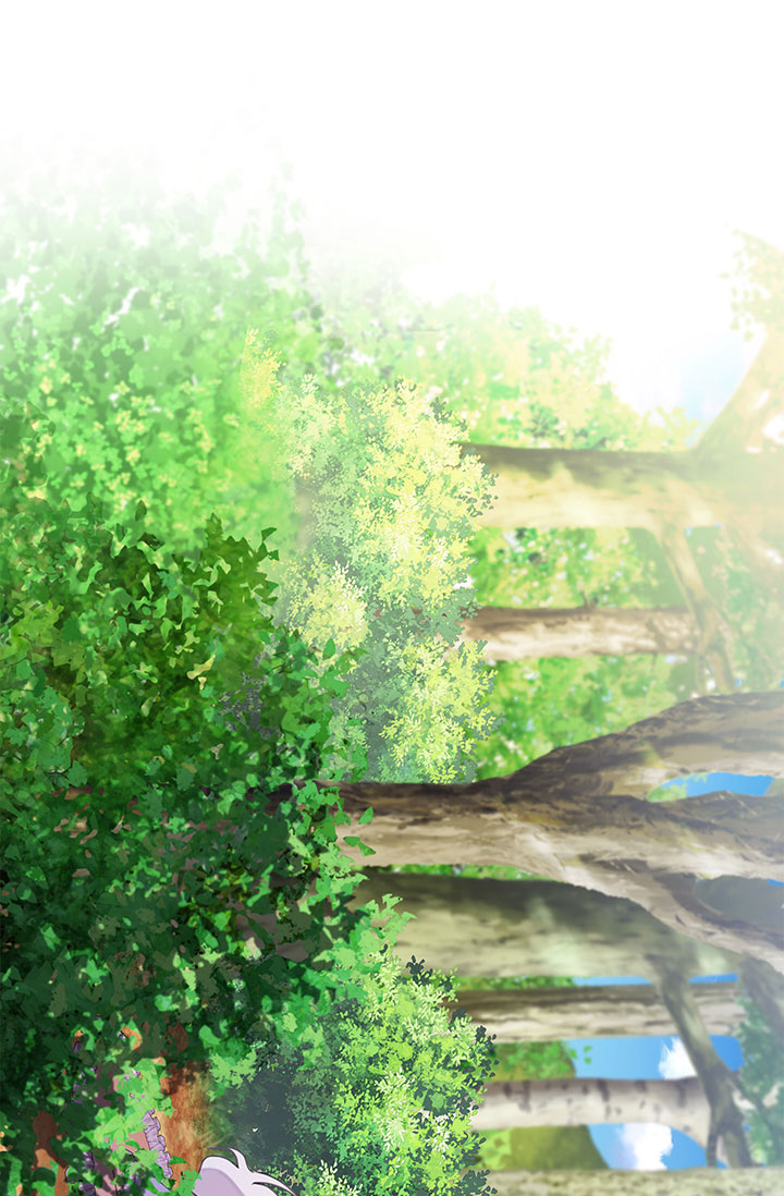 sự hối hận muộn màn chapter 1 22